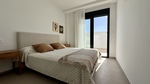 2 bedroom Apartment for sale in Pilar de la Horadada