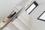 4 bedroom Villa for sale in Orihuela Costa