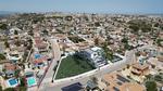 3 bedroom Villa for sale in Ciudad Quesada