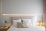 3 bedroom Apartment for sale in Denia