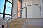 4 bedroom Villa te koop in Finestrat
