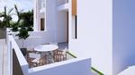 3 schlafzimmer Villa 
zum verkauf in Daya Nueva 