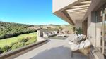 3 bedroom Apartment for sale in San Roque