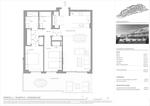 2 bedroom Penthouse for sale in Estepona