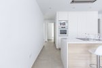 3 bedroom Villa for sale in Santiago de la Ribera