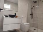 3 bedroom Villa for sale in Torre Pacheco