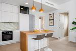 2 bedroom Villa for sale in Vera