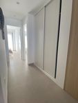 2 bedroom Bungalow for sale in San Pedro del Pinatar