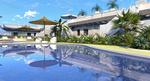 3 bedroom Villa for sale in El Verger