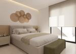 3 bedroom Villa for sale in Torrevieja