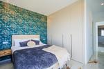 3 bedroom Villa for sale in Pilar de la Horadada