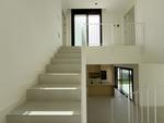 3 bedroom Villa for sale in Finestrat