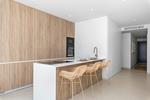 3 bedroom Townhouse for sale in Los Alcazares