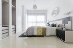 4 bedroom Villa for sale in San Miguel de Salinas