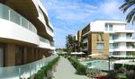 3 bedroom Apartment for sale in Orihuela Costa