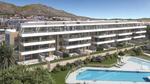 4 schlafzimmer Wohnung 
zum verkauf in Torremolinos 