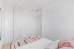 3 bedroom Bungalow for sale in Dolores