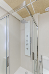 2 bedroom Apartment for sale in Torrevieja