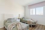 4 bedroom Villa for sale in Finestrat