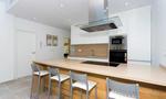 3 bedroom Townhouse for sale in Daya Nueva