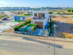 3 bedroom Villa for sale in Los Alcazares