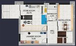 4 bedroom Villa te koop in Finestrat