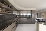 2 bedroom Apartment for sale in Torrevieja