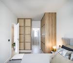 2 bedroom Villa te koop in Pilar de la Horadada