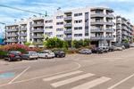 2 bedroom Penthouse for sale in Mijas