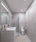 2 bedroom Penthouse for sale in Fuente Alamo