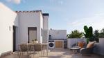 3 bedroom Townhouse for sale in Torre Pacheco