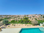 4 bedroom Villa for sale in La Marina