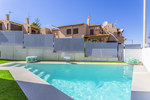 3 bedroom Villa for sale in Torrevieja