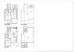 3 bedroom Villa for sale in La Nucia