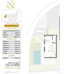3 bedroom Villa for sale in Orihuela Costa