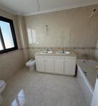 2 bedroom Apartment for sale in Orihuela Costa