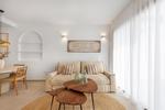 3 bedroom Bungalow for sale in Los Alcazares