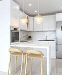 2 bedroom Apartment for sale in Mijas