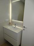2 bedroom Bungalow for sale in Pilar de la Horadada