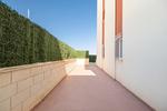 2 bedroom Apartment for sale in Orihuela Costa