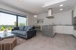 3 bedroom Bungalow for sale in Torrevieja