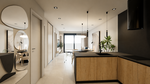 2 bedroom Apartment for sale in Pilar de la Horadada