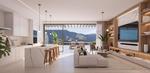 2 bedroom Apartment for sale in Estepona