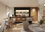 2 bedroom Apartment for sale in Torre Pacheco