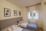 3 bedroom Villa for sale in Fuente Alamo