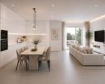 3 bedroom Villa for sale in Mazarron