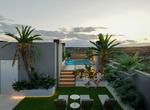 2 bedroom Apartment for sale in Santa Pola