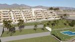 2 bedroom Apartment for sale in Vera