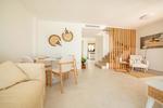 2 bedroom Bungalow for sale in Cox