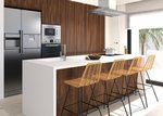 3 bedroom Villa for sale in Fortuna